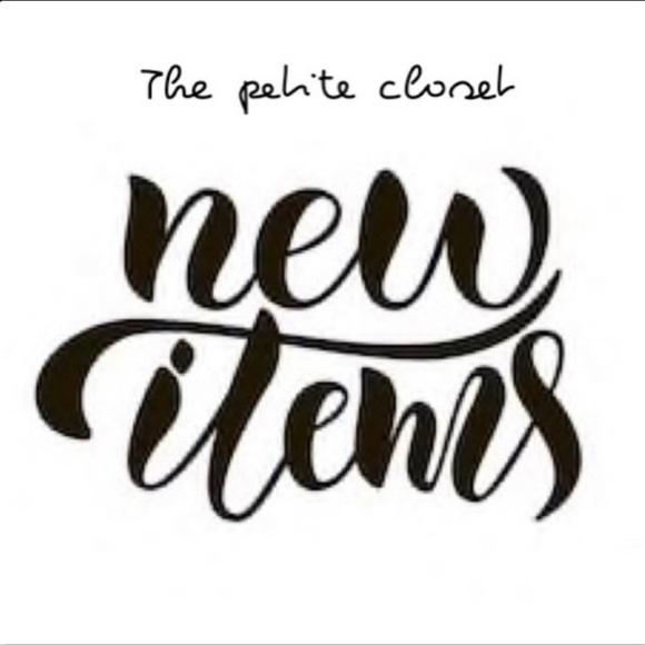 Filter by Just In ⭐️ - Picture 2 of 16